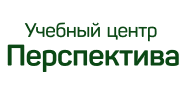 Профессиональное обучение